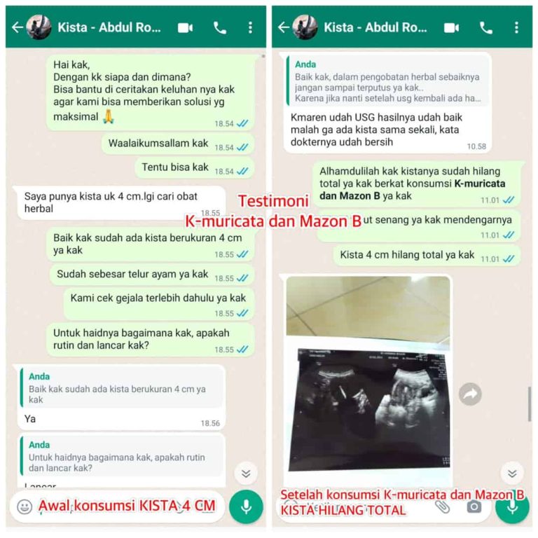 WhatsApp-Image-2023-03-17-at-13.27.24-2.jpeg